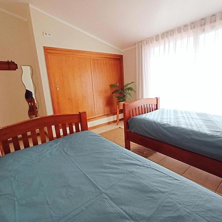 Apartament Moliceiros Torreira Zewnętrze zdjęcie