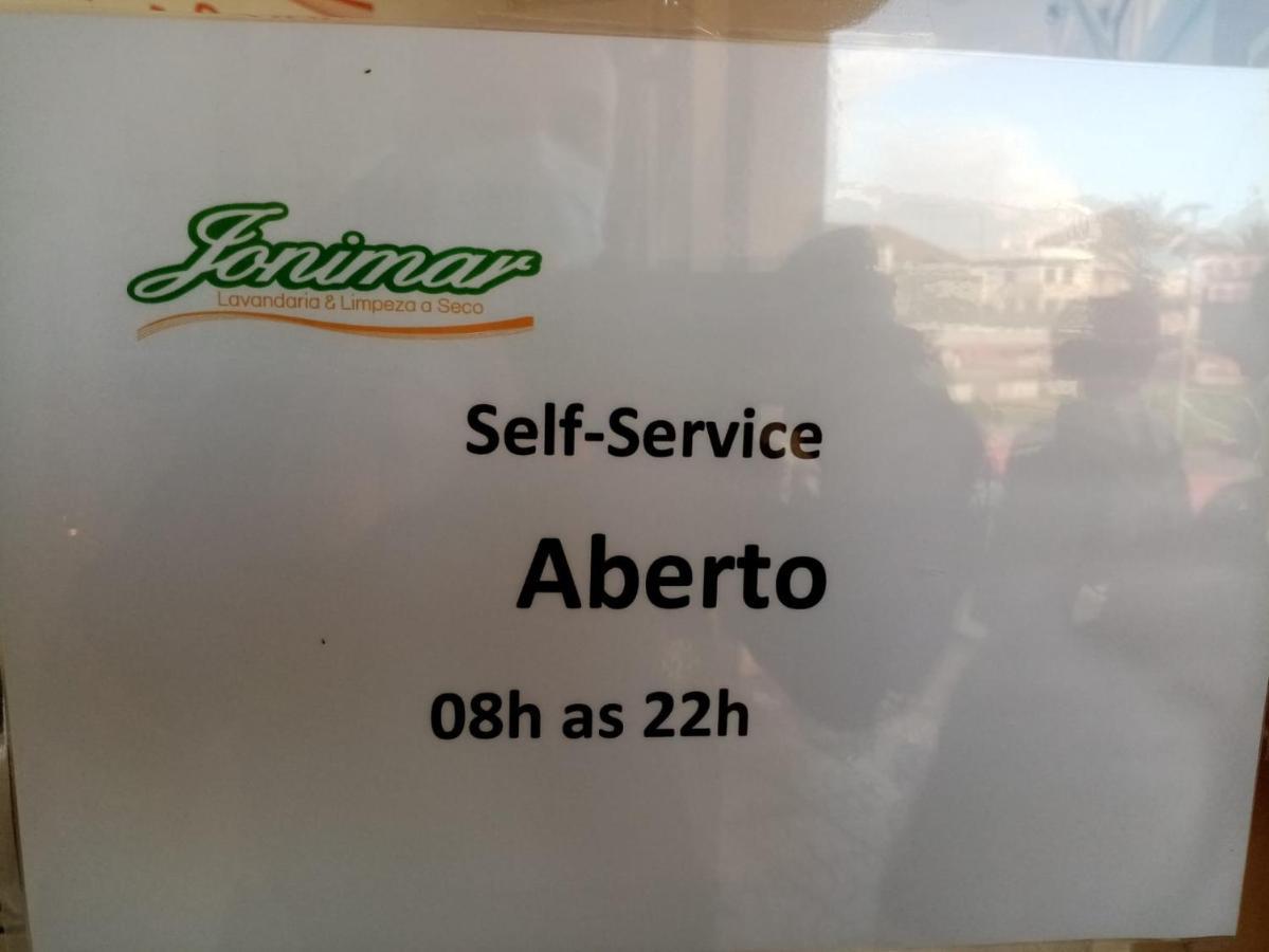 Apartament Moliceiros Torreira Zewnętrze zdjęcie