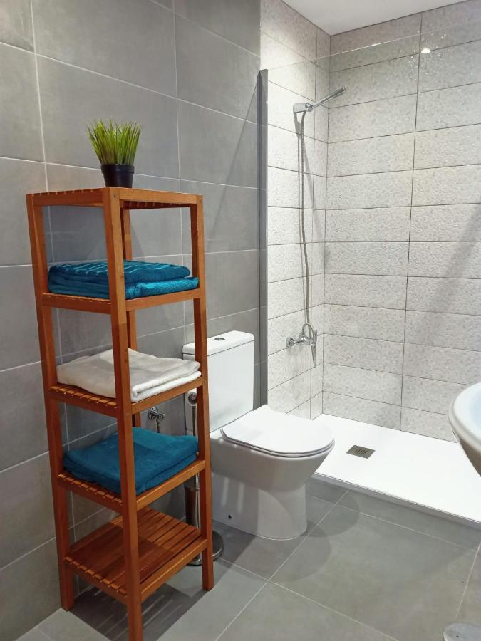 Apartament Moliceiros Torreira Zewnętrze zdjęcie