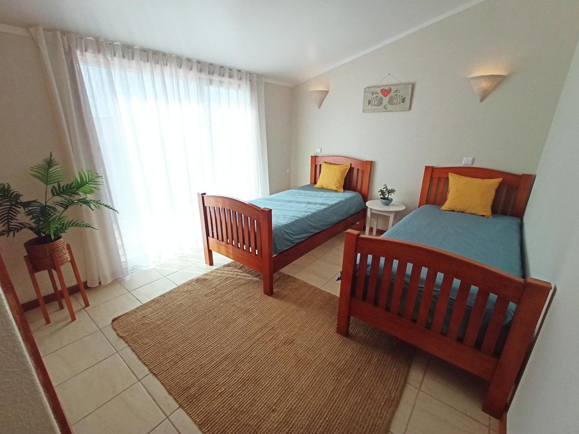 Apartament Moliceiros Torreira Zewnętrze zdjęcie