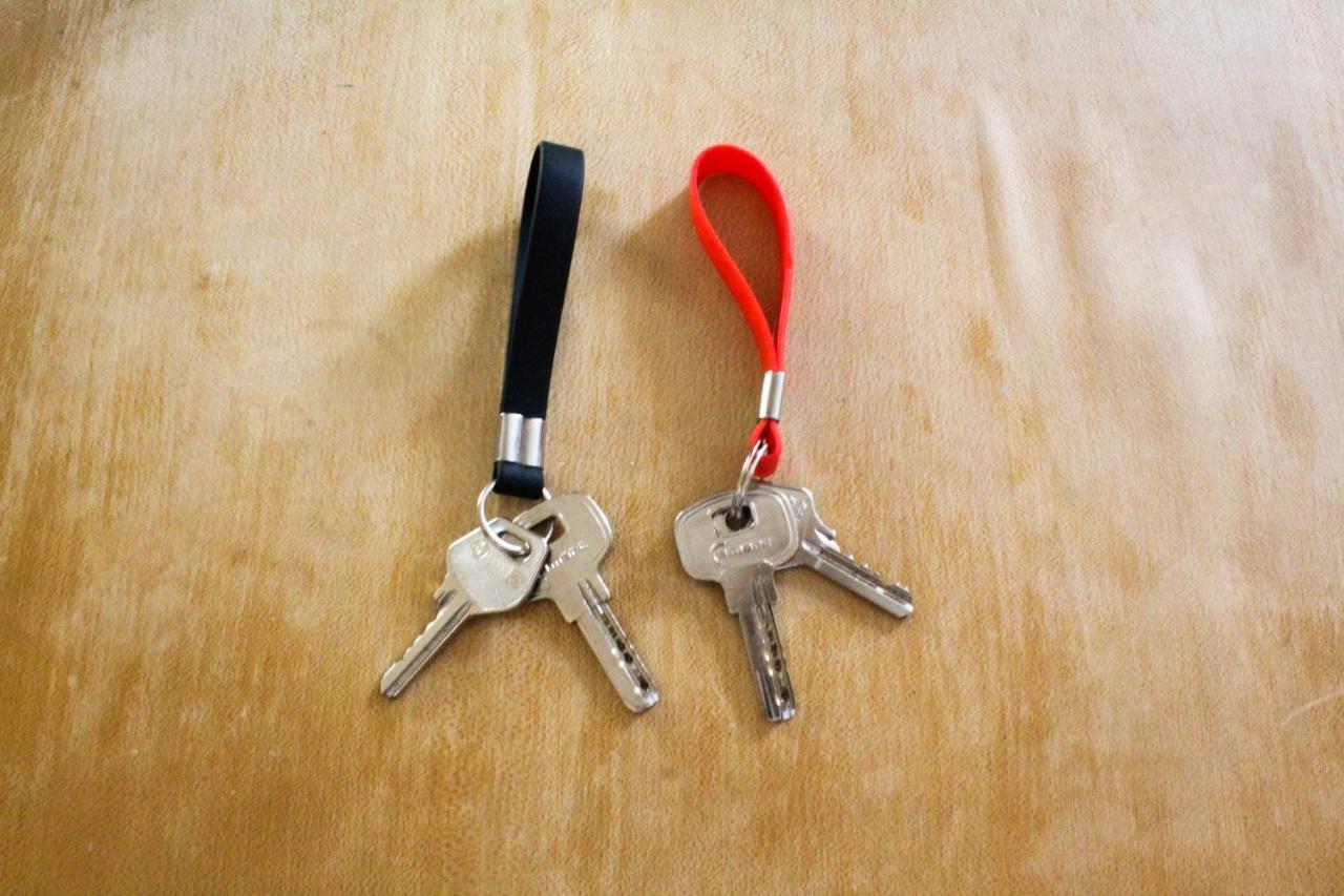 Apartament Moliceiros Torreira Zewnętrze zdjęcie